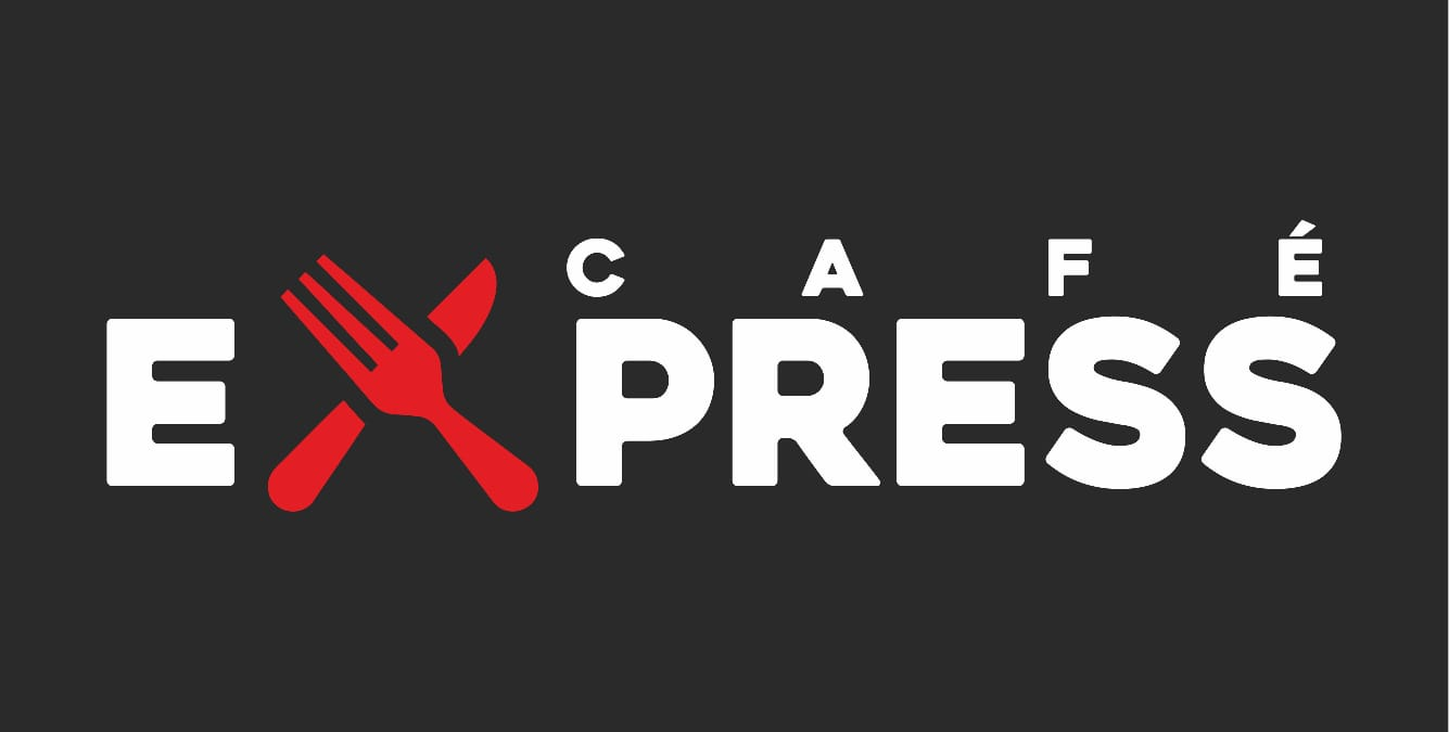 Cafe Express